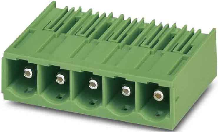 PHOENIX CONTACT - PHC1998946 PC 6-16/ 3-G1-10,16 PRESA BASE