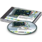 PHOENIX CONTACT - PHC2985945 AX OPC SERVER INTERFACCIA