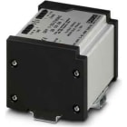 PHOENIX CONTACT - PHC2859987 SFP 1-20/230AC FILTRO ANTIDISTURBO + SPD