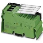 PHOENIX CONTACT PHC2861674 IB IL 24 PWR IN/R-PAC MORS. DI ALIMENTAZ