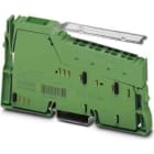 PHOENIX CONTACT PHC2863944 IB IL AI 2/SF-ME MODULO INLINE