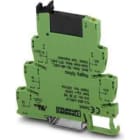 PHOENIX CONTACT - PHC2980050 PLC-OSC-125DC/ 24DC/ 2 OPTOACCOP. A VITE