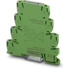 PHOENIX CONTACT PHC2980636 PLC-OSC- 24DC/ 48DC/500/W CONTATTO SCAMB