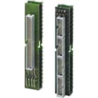 PHOENIX CONTACT PHC2296281 FLKM 50/4-FLK14/PA-S300 ADATTATORE FRONT