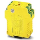 PHOENIX CONTACT PHC2981431 PSR-SPP-24DC/ESD/5X1/1X2/300 MOD. SICUR.