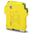 PHOENIX CONTACT PHC2981059 PSR-SCP- 24UC/ESL4/3X1/1X2/B MOD. SICURE