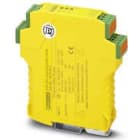 PHOENIX CONTACT - PHC2981062 PSR-SPP- 24UC/ESL4/3X1/1X2/B MOD. SICURE