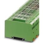 PHOENIX CONTACT - PHC2950116 EMG 45-DIO14P MODULO CON DIODI