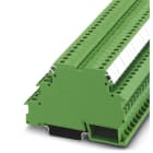 PHOENIX CONTACT PHC2964319 DEK-TR/INV CONVERTITORE