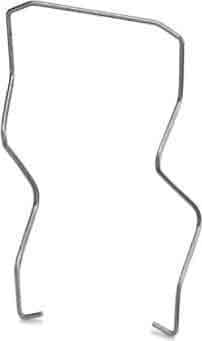 PHOENIX CONTACT - PHC2833628 EL3-M52 LEVA DI FISSAGGIO PER RELE