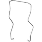 PHOENIX CONTACT PHC2833628 EL3-M52 LEVA DI FISSAGGIO PER RELE