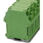 PHOENIX CONTACT - PHC2906827 ME 17,5 OT-MSTBO GN PARTE SUP. CUSTODIA