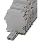 PHOENIX CONTACT - PHC2869524 ME 22,5 UT TBUS KMGY ELEMENTO BASE