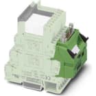 PHOENIX CONTACT - PHC2304102 PLC-V8/FLK14/OUT/M ADATTATORE