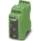 PHOENIX CONTACT - PHC2313096 PSI-REP-RS485W2 REPEATER MODULARE