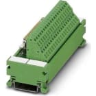 PHOENIX CONTACT PHC2293637 UM 45-D25SUB/S/ZFKDS MODULO D-SUB