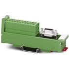 PHOENIX CONTACT - PHC2959560 UM 25-D 9SUB/B/FRONT/Q MODULO D-SUB