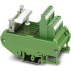 PHOENIX CONTACT - PHC2284581 FLKM 14/PLC MODULO VARIOFACE