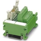 PHOENIX CONTACT PHC2962476 UM 45-FLK14/PLC MODULO PAS