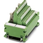 PHOENIX CONTACT PHC2962887 UM 45-FLK14/ 8IM/PLC MODULO PAS