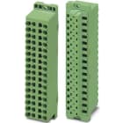 PHOENIX CONTACT - PHC2201632 FRONT-ZFL 1,5/D32 CONNETTORI ATTACCO MOL