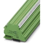PHOENIX CONTACT PHC2964296 DEK-OV- 24DC/ 24DC/ 3/AKT OPTOACCOPPIATO