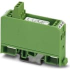 PHOENIX CONTACT PHC2941455 EMG 17-REL/KSR-120/21-21-LC AU MOD. A RE