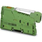 PHOENIX CONTACT PHC2736903 IB IL 24 FLM-PAC MORSETTO DI DERIVAZIONE