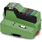PHOENIX CONTACT PHC2878696 IL MOD BK DI8 DO4-PAC ACCOPPIATORE