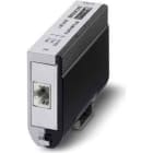 PHOENIX CONTACT - PHC2881007 DT-LAN-CAT.6+ SPD ETH CAT. 6+