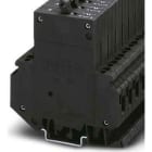 PHOENIX CONTACT - PHC0914345 TMC 1 F1 200 10,0A INTERR.MAGNETOTERM. 1