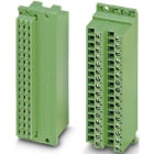 PHOENIX CONTACT - PHC2285580 FRONT-SFL 2,5/F32/ZD CONN. FEMMINA A VIT