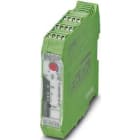 PHOENIX CONTACT PHC2297031 ELR W3- 24DC/500AC- 2I RELE INVERTITORE