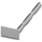 PHOENIX CONTACT - PHC0814788 KLM 3-L PORTACARTELLINI