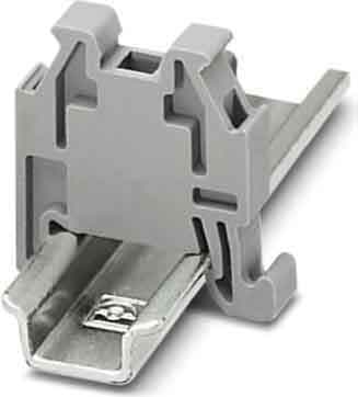 PHOENIX CONTACT PHC3022263 CLIPFIX 15 APPOGGIO TERMINALE