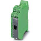 PHOENIX CONTACT - PHC2313478 FL COMSERVER BASIC 232/422/485 GATEWAY