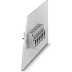 PHOENIX CONTACT PHC0711056 VDFK 6/K MORSETTO PASSAPARETE TENUTA