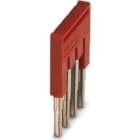 PHOENIX CONTACT PHC3030132 FBS 4-4 PONTICELLO A INNESTO TRASVERSALE