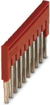 PHOENIX CONTACT - PHC3030158 FBS 10-4 PONTICELLO A INNESTO TRASVERSAL