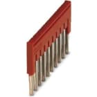 PHOENIX CONTACT - PHC3030158 FBS 10-4 PONTICELLO A INNESTO TRASVERSAL