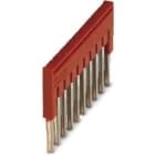PHOENIX CONTACT - PHC3030158 FBS 10-4 PONTICELLO A INNESTO TRASVERSAL