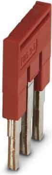 PHOENIX CONTACT PHC3030174 FBS 3-5 PONTICELLO A INNESTO TRASVERSALE