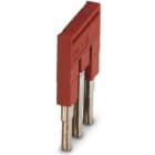 PHOENIX CONTACT PHC3030174 FBS 3-5 PONTICELLO A INNESTO TRASVERSALE
