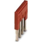 PHOENIX CONTACT - PHC3030187 FBS 4-5 PONTICELLO A INNESTO TRASVERSALE