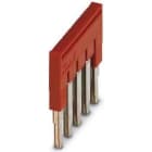 PHOENIX CONTACT PHC3030190 FBS 5-5 PONTICELLO A INNESTO TRASVERSALE