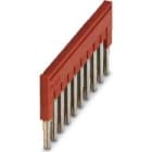 PHOENIX CONTACT PHC3030213 FBS 10-5 PONTICELLO A INNESTO TRASVERSAL
