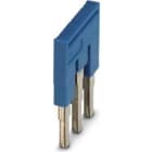 PHOENIX CONTACT - PHC3036945 FBS 3-6 BU PONTICELLO AD INNESTO