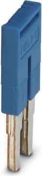 PHOENIX CONTACT PHC3036877 FBS 2-5 BU MOLLA