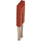PHOENIX CONTACT PHC3030116 FBS 2-4 PONTICELLO A INNESTO TRASVERSALE