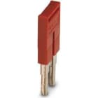 PHOENIX CONTACT PHC3030161 FBS 2-5 PONTICELLO A INNESTO TRASVERSALE